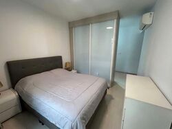 Blk 691D Admiralty Flora (Woodlands), HDB 5 Rooms #584968851